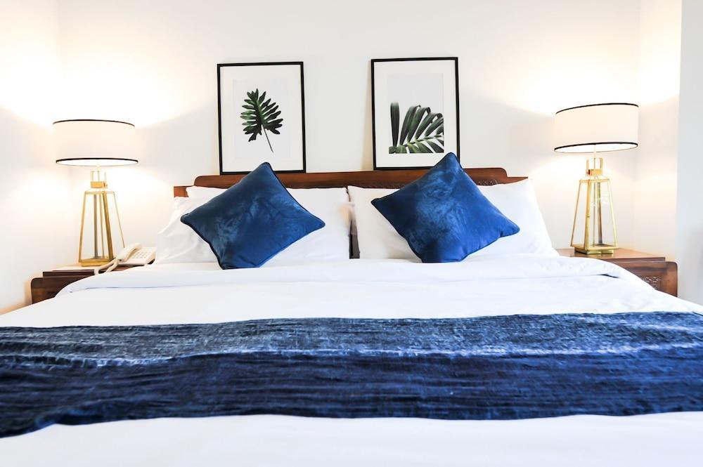 Ijen Resort And Villas - The Hidden Paradise 바뉴왕기 외부 사진